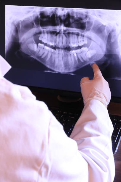 Best Weekend Emergency Dentist in Clarks Green, PA