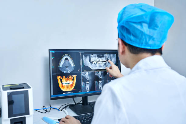 Best Emergency Dentist for Special Needs Patients in Clarks Green, PA
