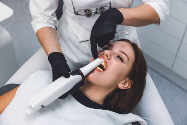 Best Emergency Dental Care for Abscessed Tooth in Clarks Green, PA
