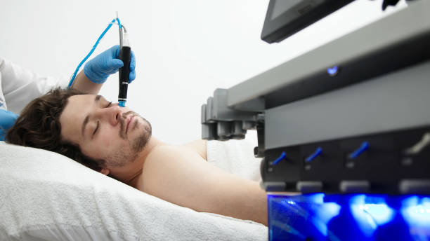 Best Emergency Dental Extractions in Clarks Green, PA